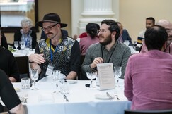 Political Conf Garvie 1 6386 (Large)